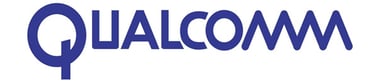 Qualcomm-logo
