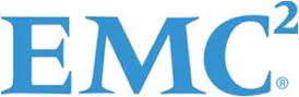 EMC_logo