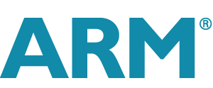 ARMH-logo-limited-use