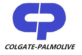 CL-logo