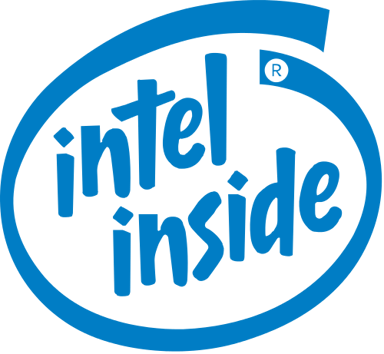 Intel_Inside_Logo
