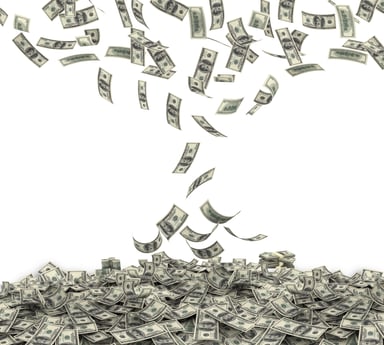 falling money getty 4.12.17