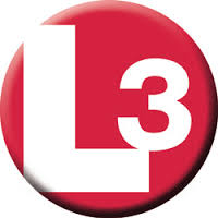 LLL logo