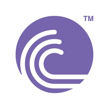 bittorrent_logo