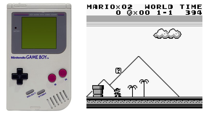 Nintendo S Game Boy Turns 25 A Look Back At The Business Of Withered Technology The Motley Fool