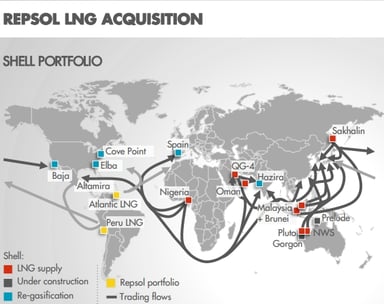 shell_lng_assets_q4_2013