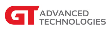 GTAT-Logo