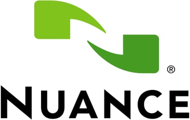 NUAN logo