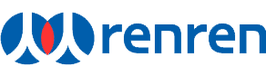 RENN logo