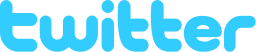 256px-Twitter_logo.svg