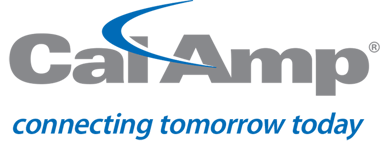 CAMP logo