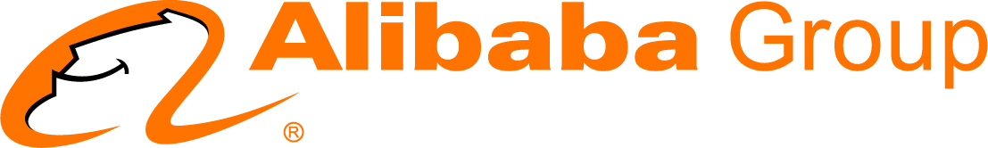 alibaba_group1