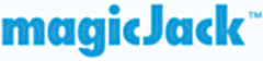 CALL logo