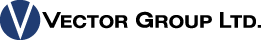 VGR logo