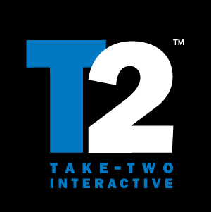 TTWO logo