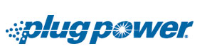 PLUG logo