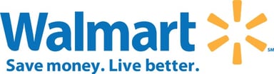 WMT logo