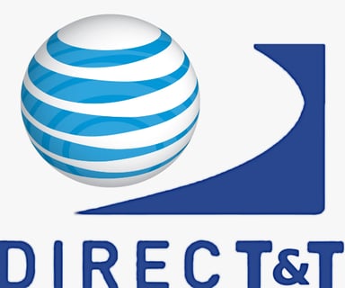 DirecT&T