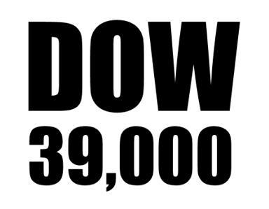 DOW39000