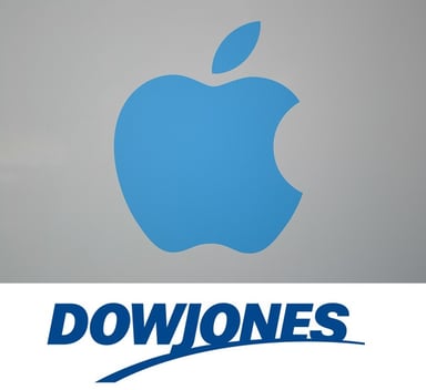 10217119336_29a2b9a5c0_z