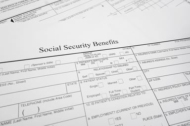 social_security_benefits_form