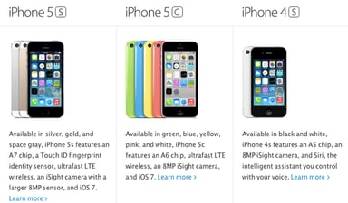 Apple-iPhone-6-lineup