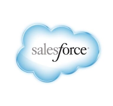CRM logo