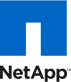 NTAP logo