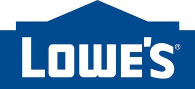 LOW logo