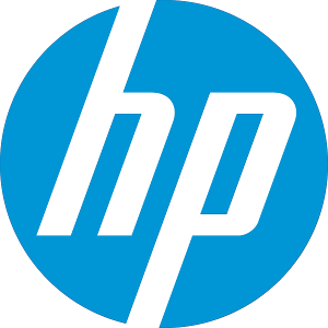 HP_logo_300