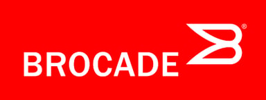 BRCD-logo