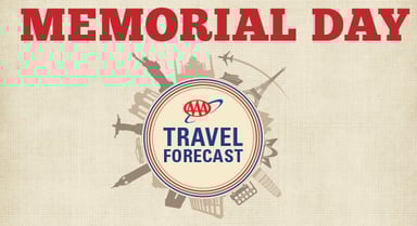 2014-AAA-Memorial-Day-Travel-Forecast