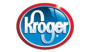 kr