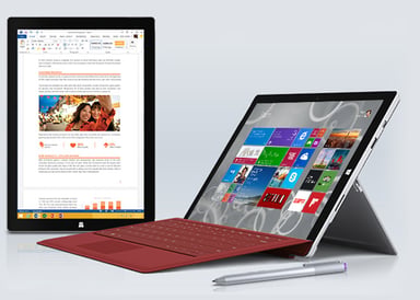 Microsoft_SurfacePro3