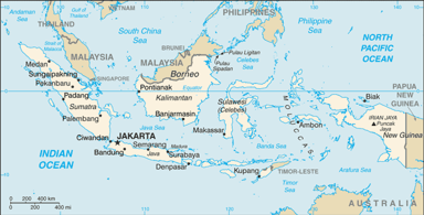 14_05_15 Indonesia-CIA_WFB_Map