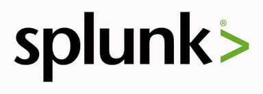 SPLK logo