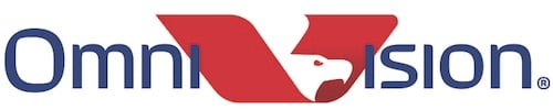OVTI logo