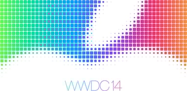 Apple-WWDC