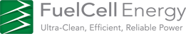 FCEL logo