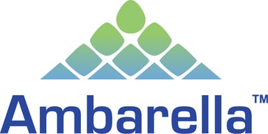 AMBA logo