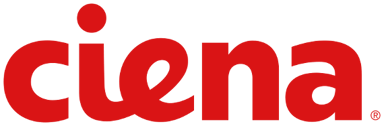 CIEN logo