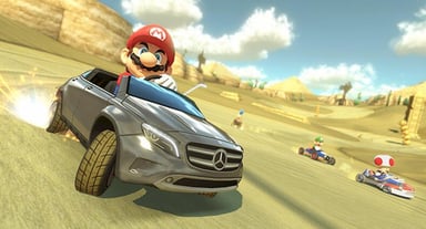 mario-mercedes
