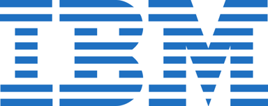 IBMLogo