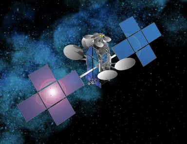 viasat1