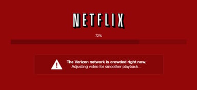Verizon_Netflix