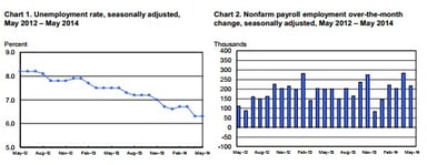 news_employment situation_060614