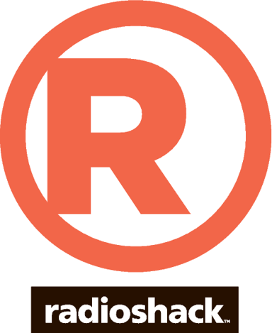 RSH logo