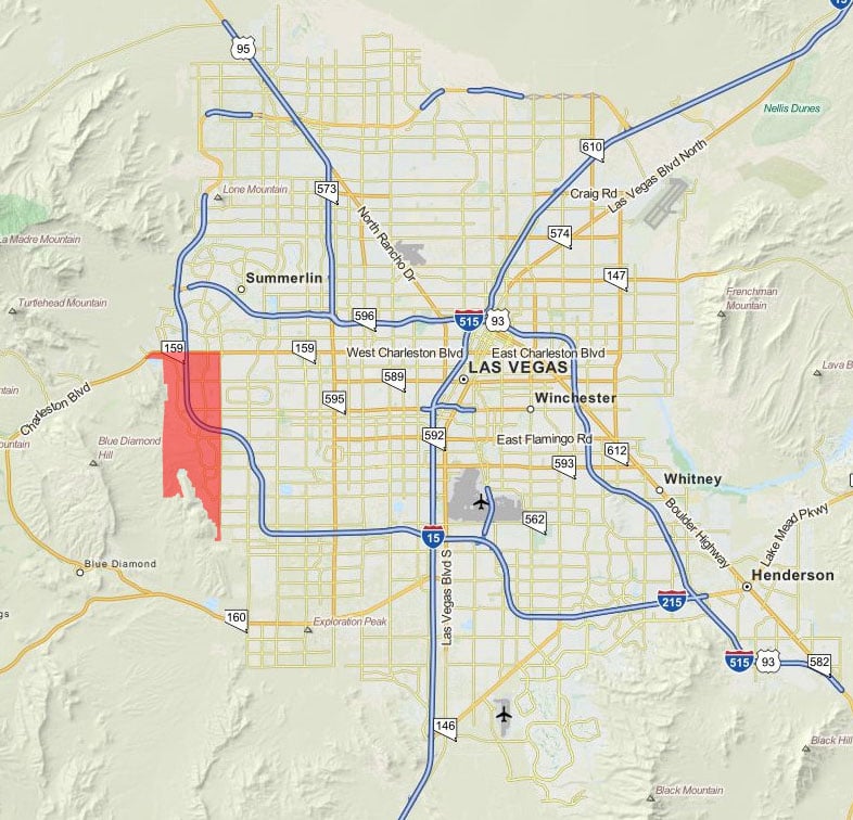 Summerlin_south_in_red