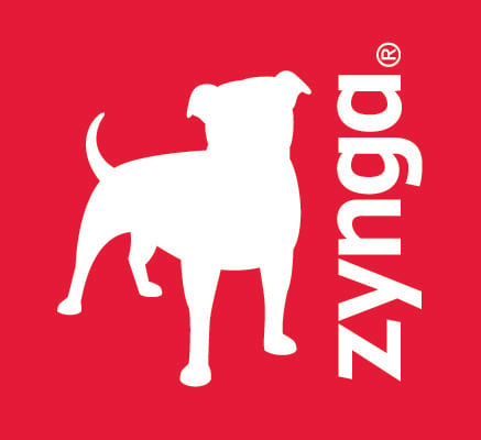Zynga is facing increasing competition from larger gaming companies like Activision Blizzard