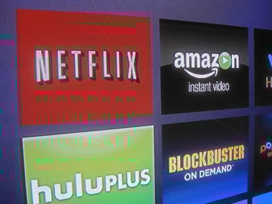 10216122054_47d0772a77_z_d[1]